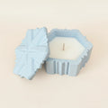 Quiet Mind Candle