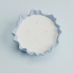 Luminous Peace Candle