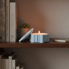Quiet Mind Candle