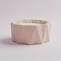 Zenith Aura Candle