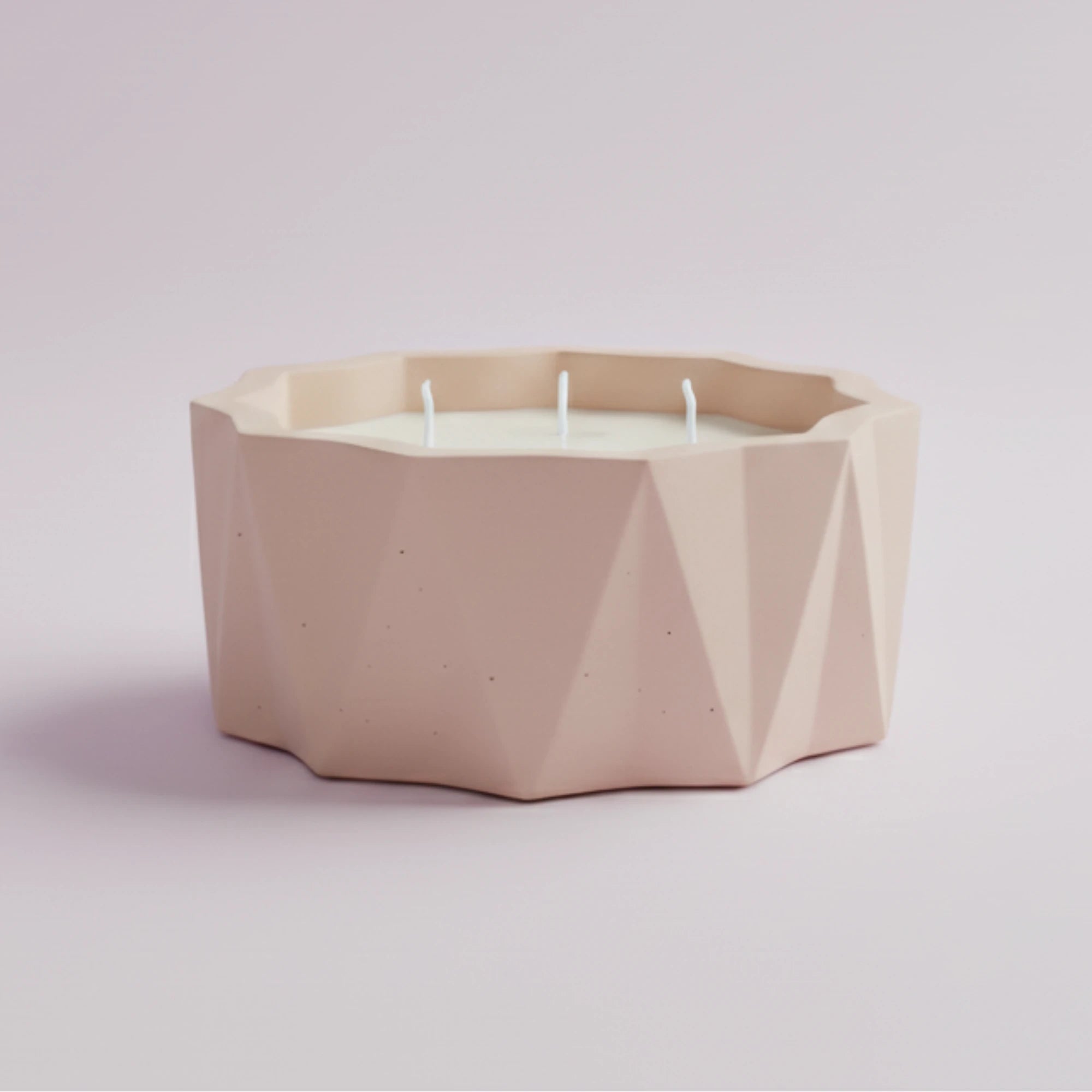 Zenith Aura Candle