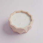 Zenith Aura Candle