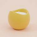 Zen Glow Candle