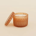Luminance Candle