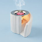 OpalWave Fragrance Warmer