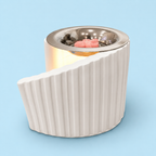 OpalWave Fragrance Warmer