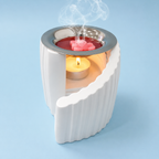 OpalWave Fragrance Warmer