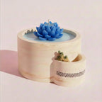 Bloom Atelier Candle