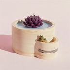 Bloom Atelier Candle