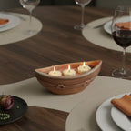 Soft Voyage Candle