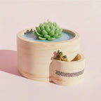 Bloom Atelier Candle