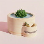 Bloom Atelier Candle