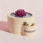 Bloom Atelier Candle