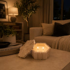 Quiet Mind Candle