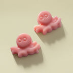 Sea Life Wax Melt Set