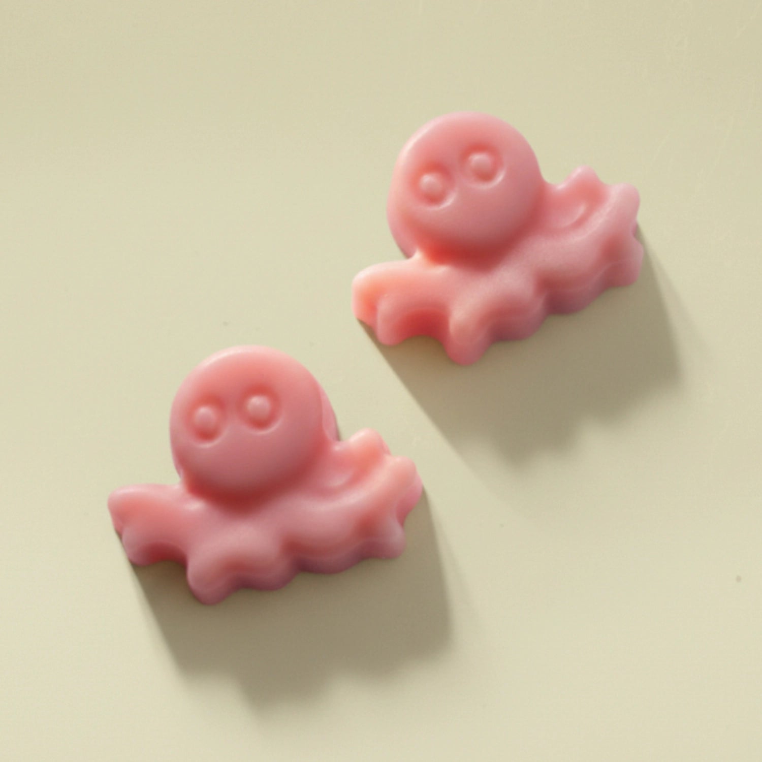 Sea Life Wax Melt Set