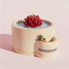 Bloom Atelier Candle
