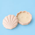 Ocean Pearl Candle