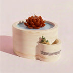 Bloom Atelier Candle