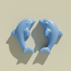Sea Life Wax Melt Set