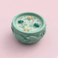 Sea Glass Mood Candle