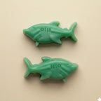 Sea Life Wax Melt Set