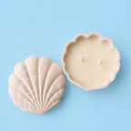 Ocean Pearl Candle