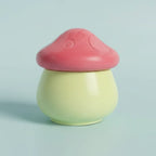 The Soft Hours Candle