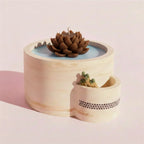 Bloom Atelier Candle