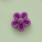 Floral Wax Melt Set