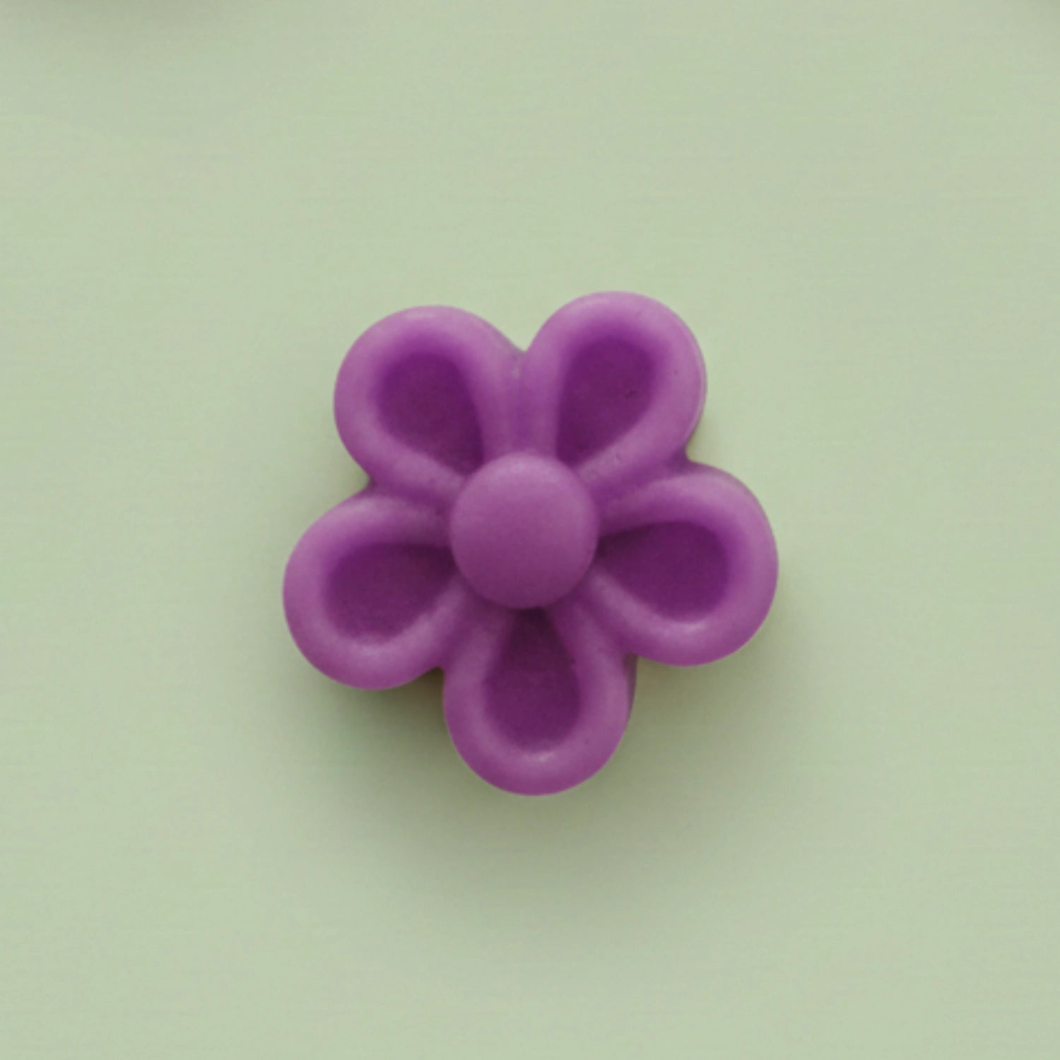 Floral Wax Melt Set