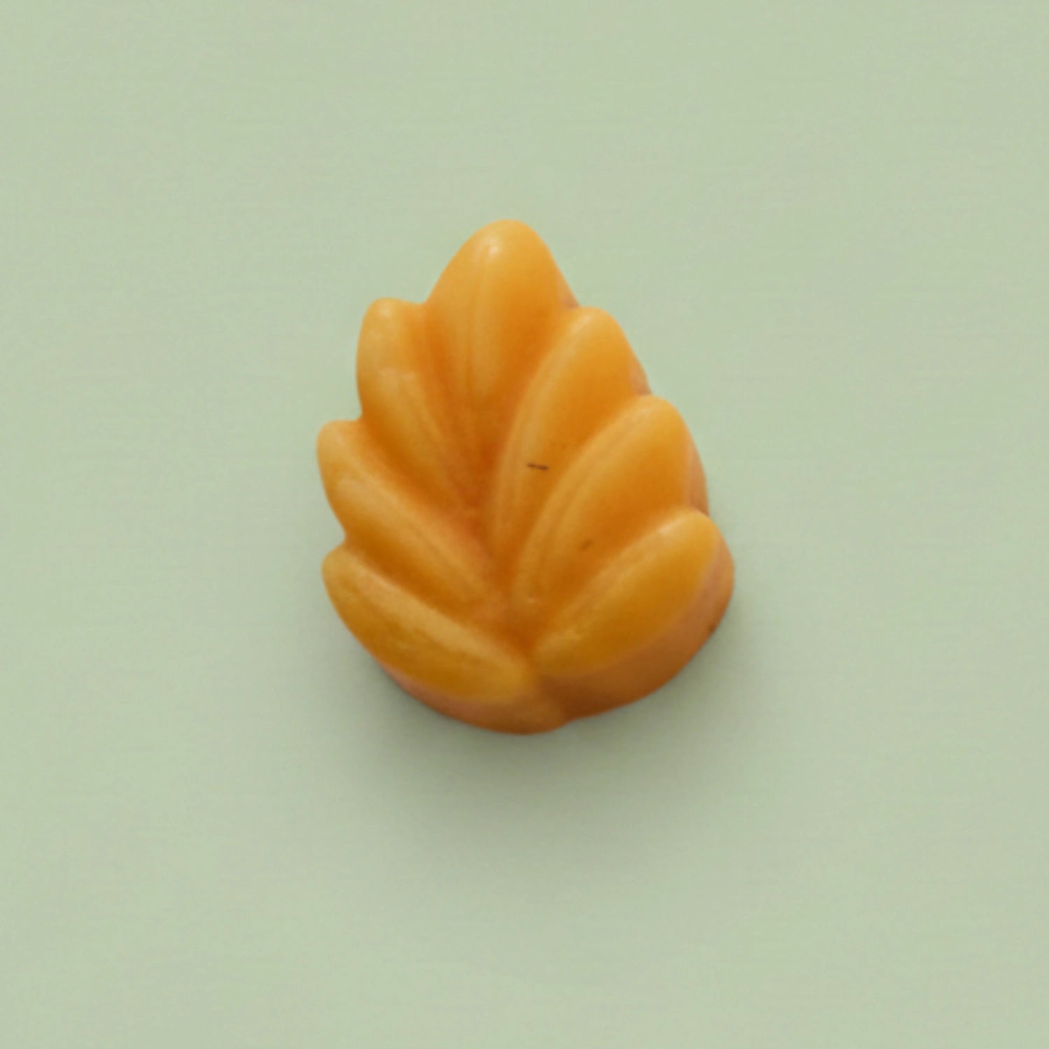 Floral Wax Melt Set