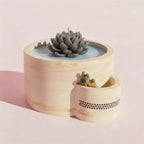 Bloom Atelier Candle