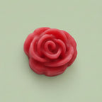 Floral Wax Melt Set