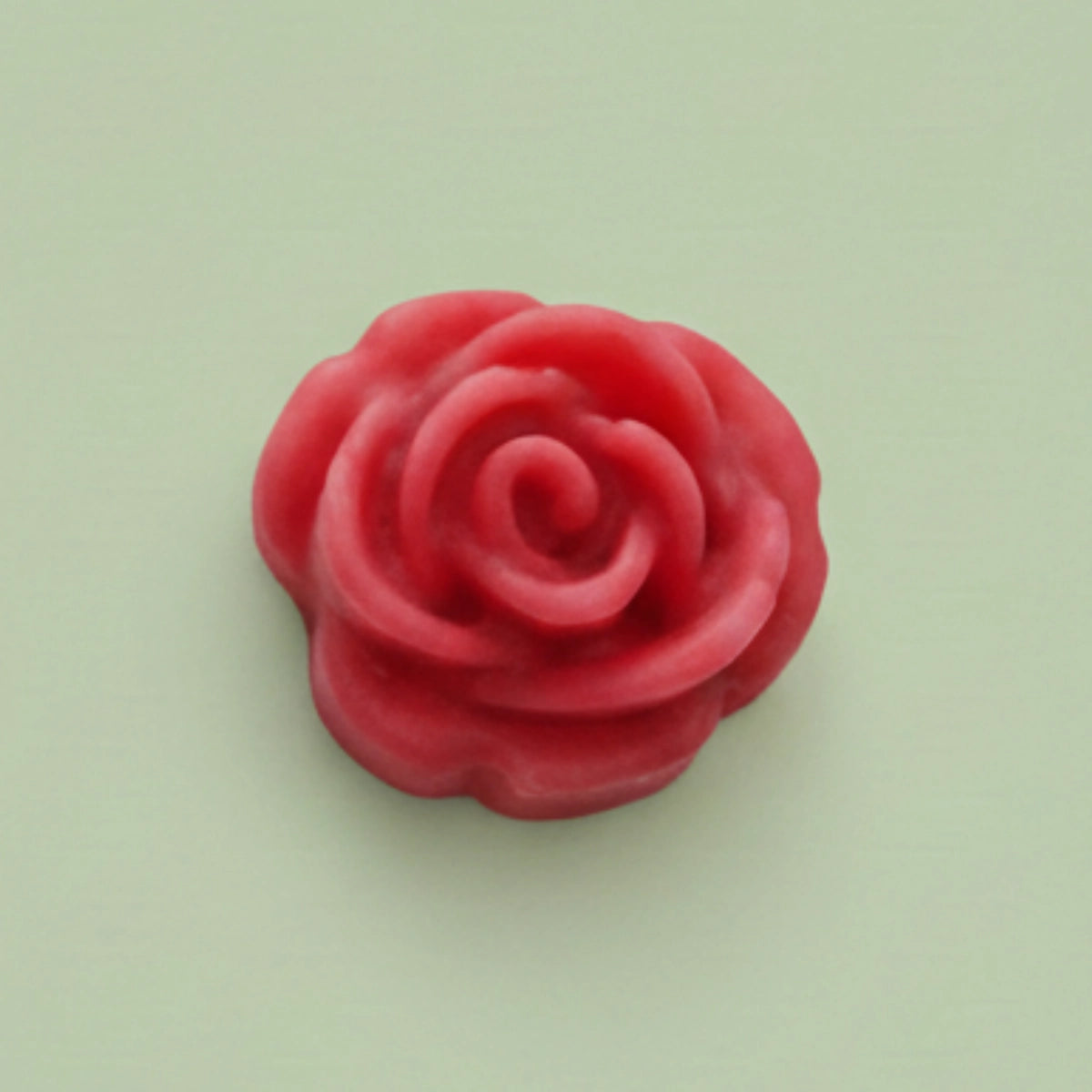 Floral Wax Melt Set