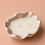 Seabloom Candle