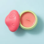 The Soft Hours Candle