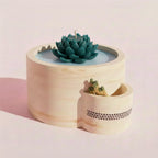 Bloom Atelier Candle