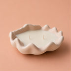 Seabloom Candle