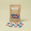 Sea Life Wax Melt Set