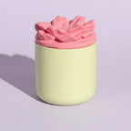The Secret Garden Candle
