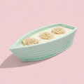 Soft Tide Candle