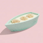 Soft Tide Candle