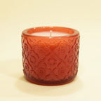 Vibrant Calm Candle
