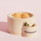 Bloom Atelier Candle