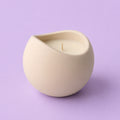Zen Glow Candle