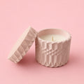 Luminance Candle