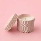 Luminance Candle