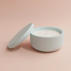 Quiet Glow Candle