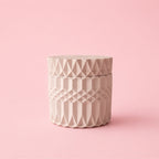 Luminance Candle